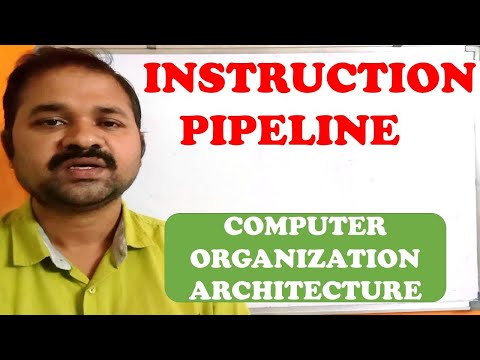 Register Transfer Microoperations Register Transfer Language Computer Organization Architecture