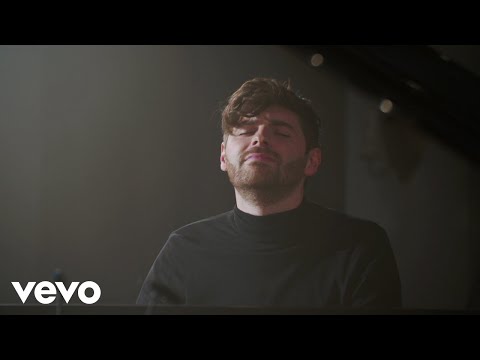 Florian Christl, The Modern String Quintet - C'est la vie (Live)