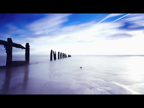 Underworld - Born Slippy (Juan Sapia Edit)