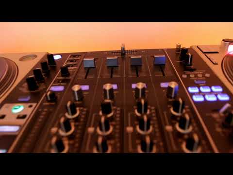 Gregory Guerrier video.