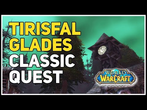 download lagu mp3 mp4 The Family Crypt, download mp3 The Family Crypt free download, download mp3 The Family Crypt