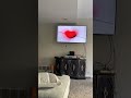 Closing To Arthur Gets Along 2004 VHS