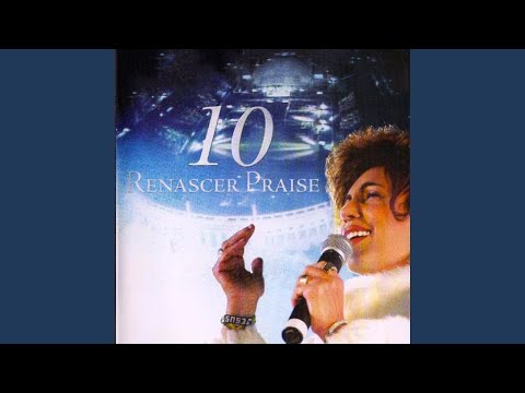 Leve e Momentânea - Renascer Praise