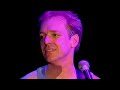 Peter Frampton - Most Of All (Comes Alive II)