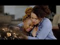 Lerato Abandoned Mzansi Magic S2 Ep12