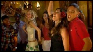 Zomervibe Music Video