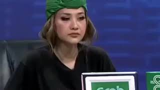 Download lagu nissa sabyan ternyata pernah ikut audisi indonesia idol mp3 Download lagu nissa sabyan ternyata pernah ikut audisi indonesia idol mp3