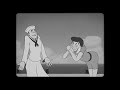 Trailer Annie (Animation) | 1 Hour Version