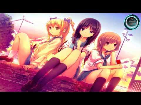 Nightcore - Geronimo [HQ] (ConfusedGamer69)