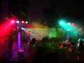 Midnight Lounge by Jody Watley