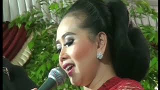 Download lagu CAMPURSARI LANGGAM  FORTUNA ELECTONE mp3