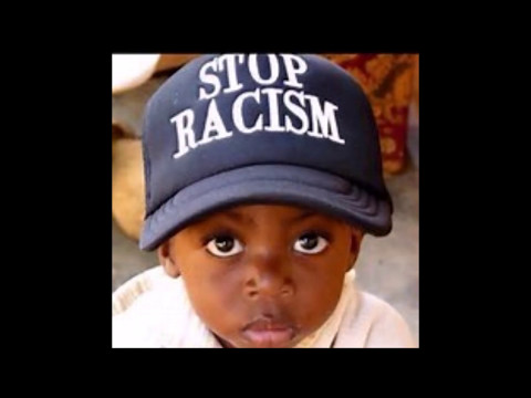 King Kong - National Front (Digital Reggae 2017)