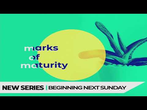 01-31-2011 Worship Service