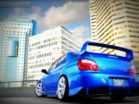 A Milli [Remix] Lil Wayne Ft. Francisco & Chris Brown | -JDM-