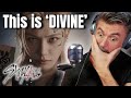 Pro Vocal Coach S Vocal Analysis Of STRAY KIDS Divine