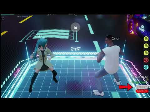 Rock Paper Scissors (RPS)