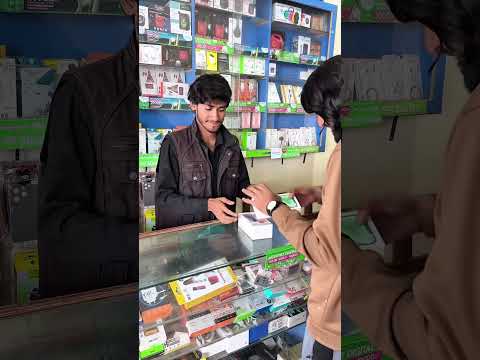 iphone 17 Pro max rate changed 😳