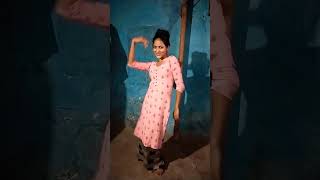 Download lagu DILBAR Dilbar Lyrical video song | sirf tum | #dance #video mp3 Download lagu DILBAR Dilbar Lyrical video song | sirf tum | #dance #video mp3