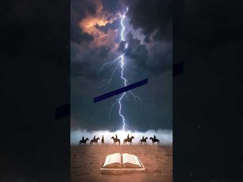 Maide 44 Kufr duna Kufr Widerlegung