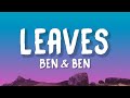 Ben Ben Leaves Lyrics
