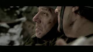 İlhan Şeşen - Ellerimde Çiçekler Call of Duty Versiyon