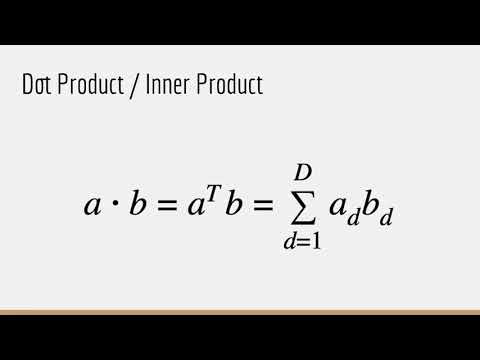 Numpy Section Introduction Deep Learning Prerequisites The Numpy Stack In Python V2