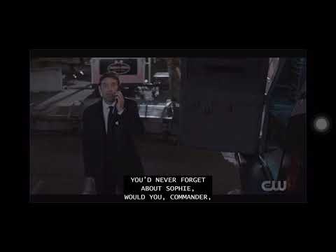 Batwoman Season 1x1 Batwoman vs Alice