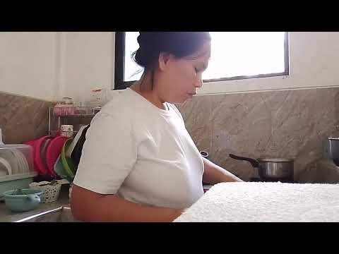 Sunday routine|breastfeeding vlogs