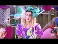 Adore Delano - Party (Official) 