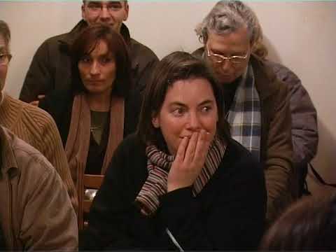 Gospel in Action- EN