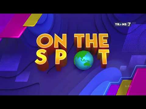 NEWEST ON THE SPOT 2026 | CAR DRIVES IN THE OTHER WAY TO TAKE HIS GIRLFRIEND TO ANCOL