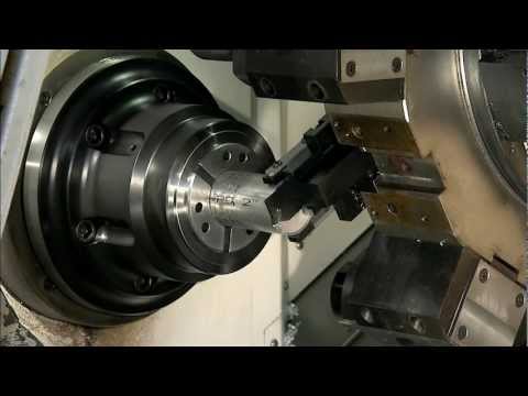 Royal Products CNC Combo Bar Puller