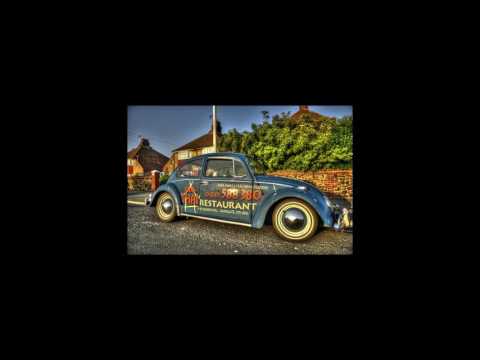 [Wikipedia] David Thai