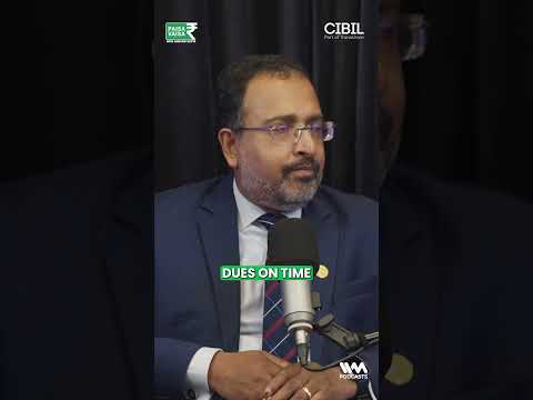 Watch: How AI is reshaping loans?