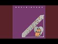 Caribbean Moon (2003 Remaster)