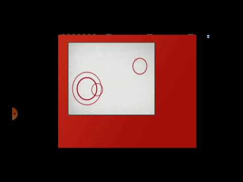 Vinheta Novo Telecurso (2008)