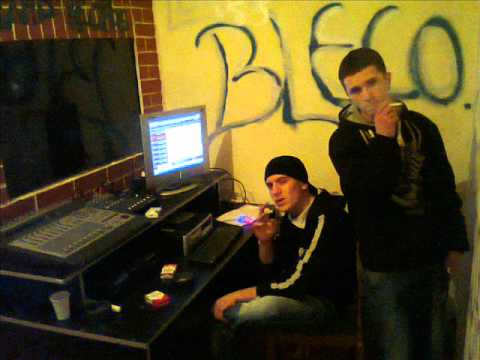 Omer aka Shady-Tok Tok