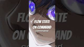 Download lagu HOW TO ENTER FLOW STATE #shorts #selfimprovement mp3 Download lagu HOW TO ENTER FLOW STATE #shorts #selfimprovement mp3