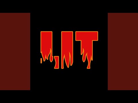 Video thumbnail _cOcZIxyJLY