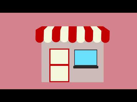 Digital Wiggles video.