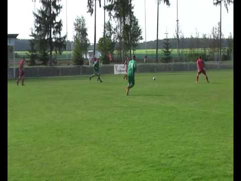 Tatran Rakovnik Štěcho