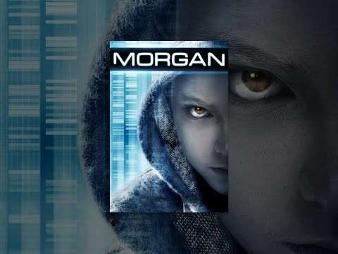 Morgan