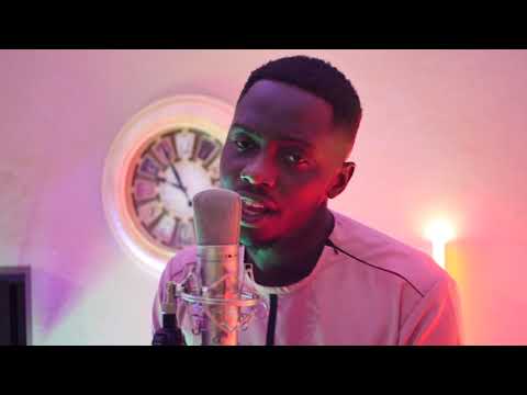 Jorzi - Unbreak(New Age Sessions)