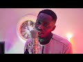 Jorzi Unbreak New Age Sessions