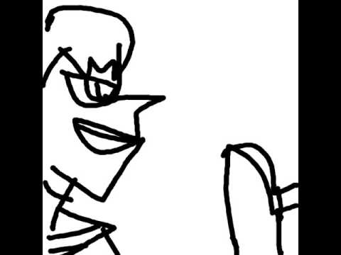 The Adventures of Murrayman