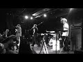 The Dead Milkmen - Tacoland (live at Paper Tiger, San Antonio) 03/03/2018