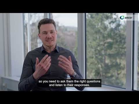 Inside Amcor Kreuzlingen | 115 Years of Innovation in Pharma Packaging