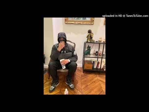 (FREE FOR NON PROFIT) Ashe 22 x No Melody Type Beat - "LYONZON"