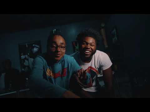 Bke LB X Mar Lu X Heavy Check - Waste Management (Official Music Video) ShotBy @Topp_Shottaa