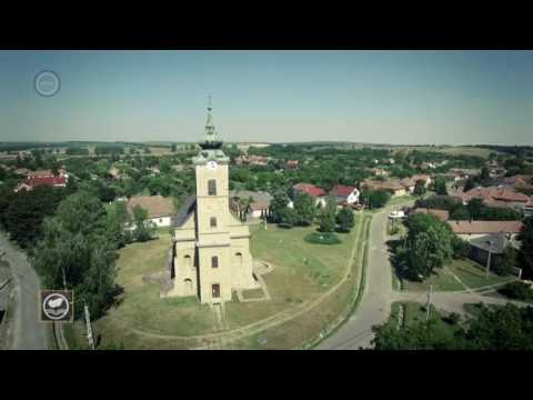 M5 Lexikon   Országjáró Mátra